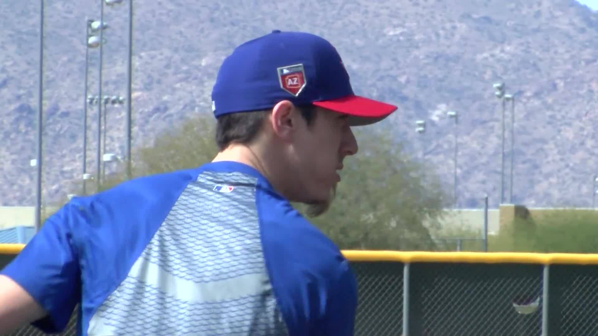 Tim_Lincecum_honors_brother_with_number__0_20180307223401