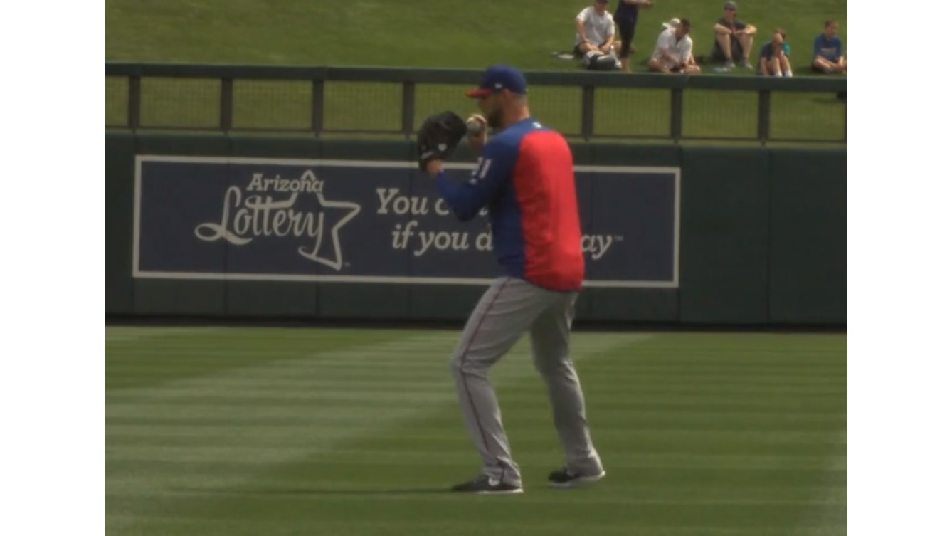 chris_martin_s_journey_brings_him_home_t_0_20180309025128