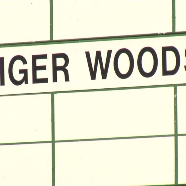 Buzz_surrounding_Tiger_Woods_return_to_A_0_20180402195320-846624088