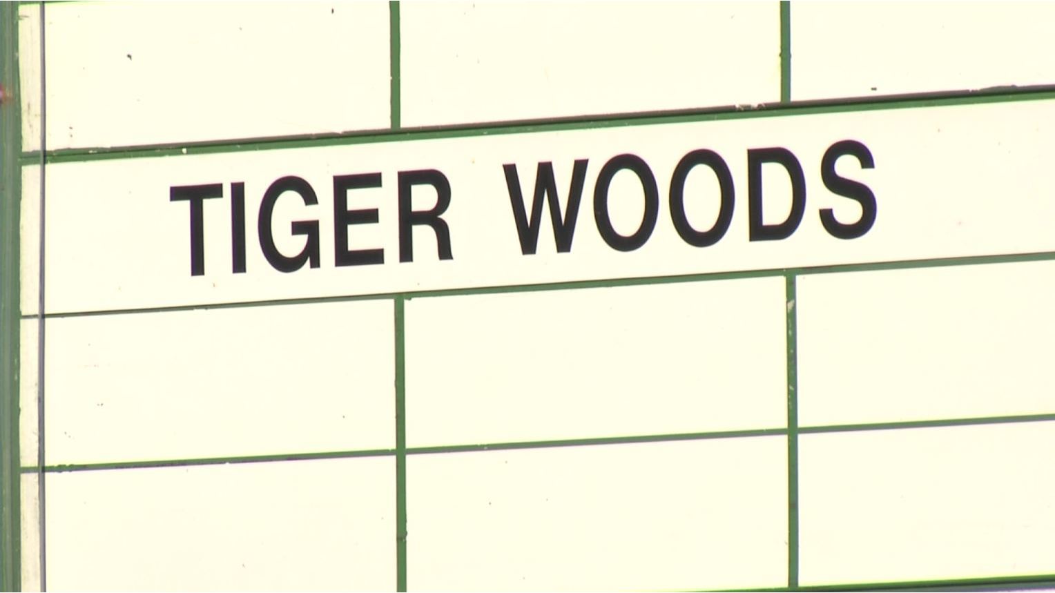 Buzz_surrounding_Tiger_Woods_return_to_A_0_20180402195320-846624088