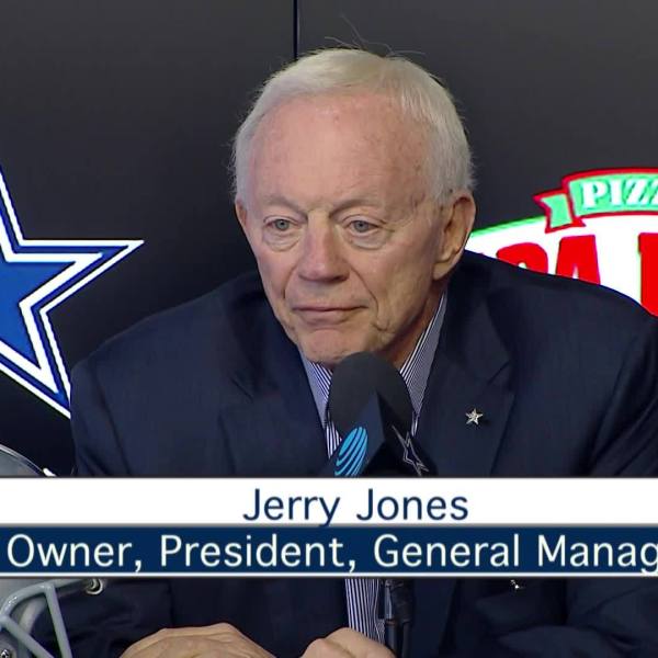 Cowboys_keeping_hush_on_potential_picks_0_20180426000012