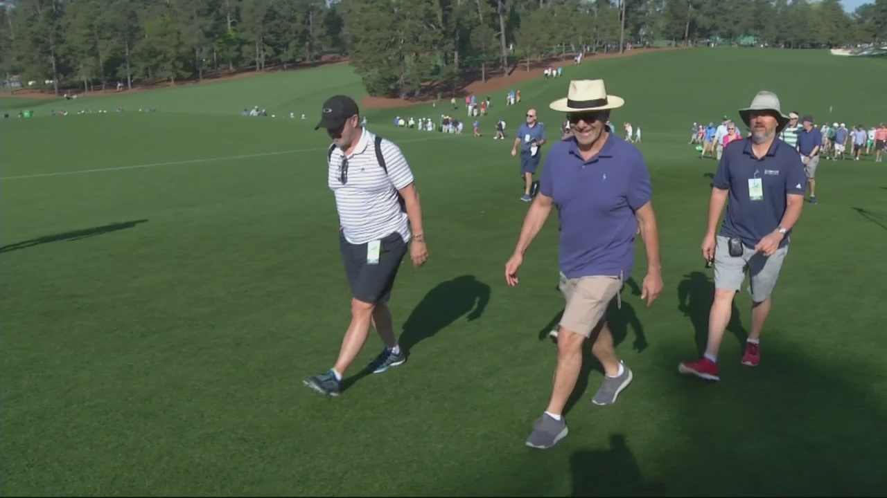 First_time__every_time__Masters_is_speci_0_20180403221834-846624088