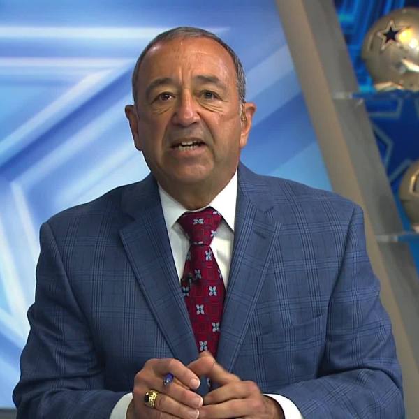 Mickey_Spagnola_breaks_down_the_Cowboys__0_20180430211922