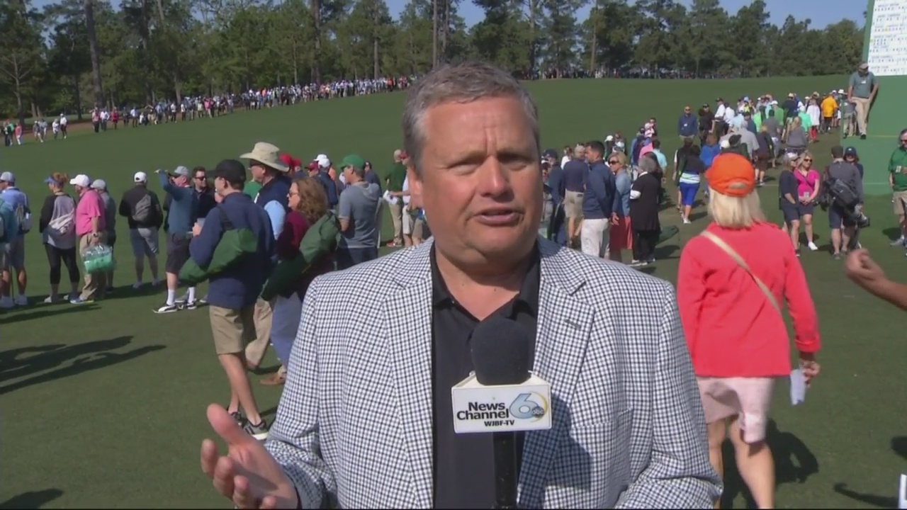 _Out_There___Somewhere___Little_Fuzzy_on_0_20180406224506-846624088