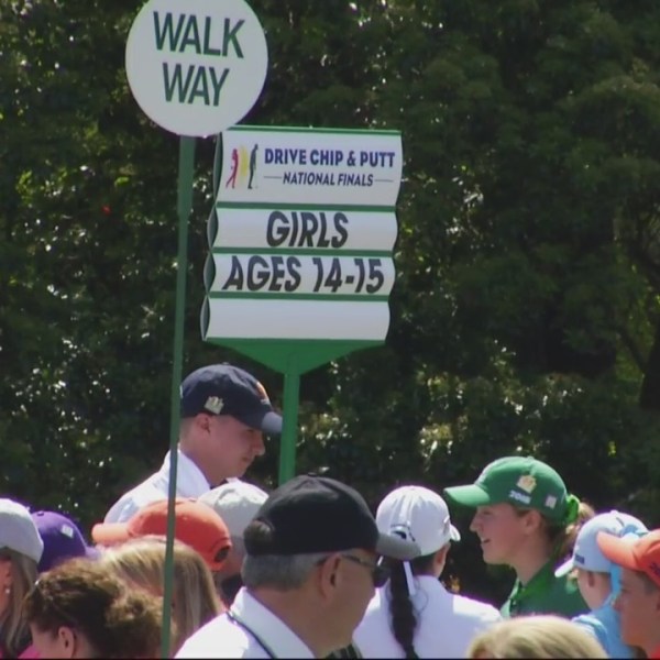 Unofficial_start_to_Masters_Week_2018_0_20180402141846-846624088