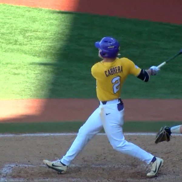 daniel cabrera LSU Base_1522723677718.jpg.jpg