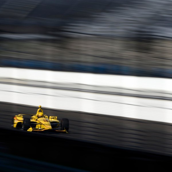 helio 2_1525450230833.jpg.jpg