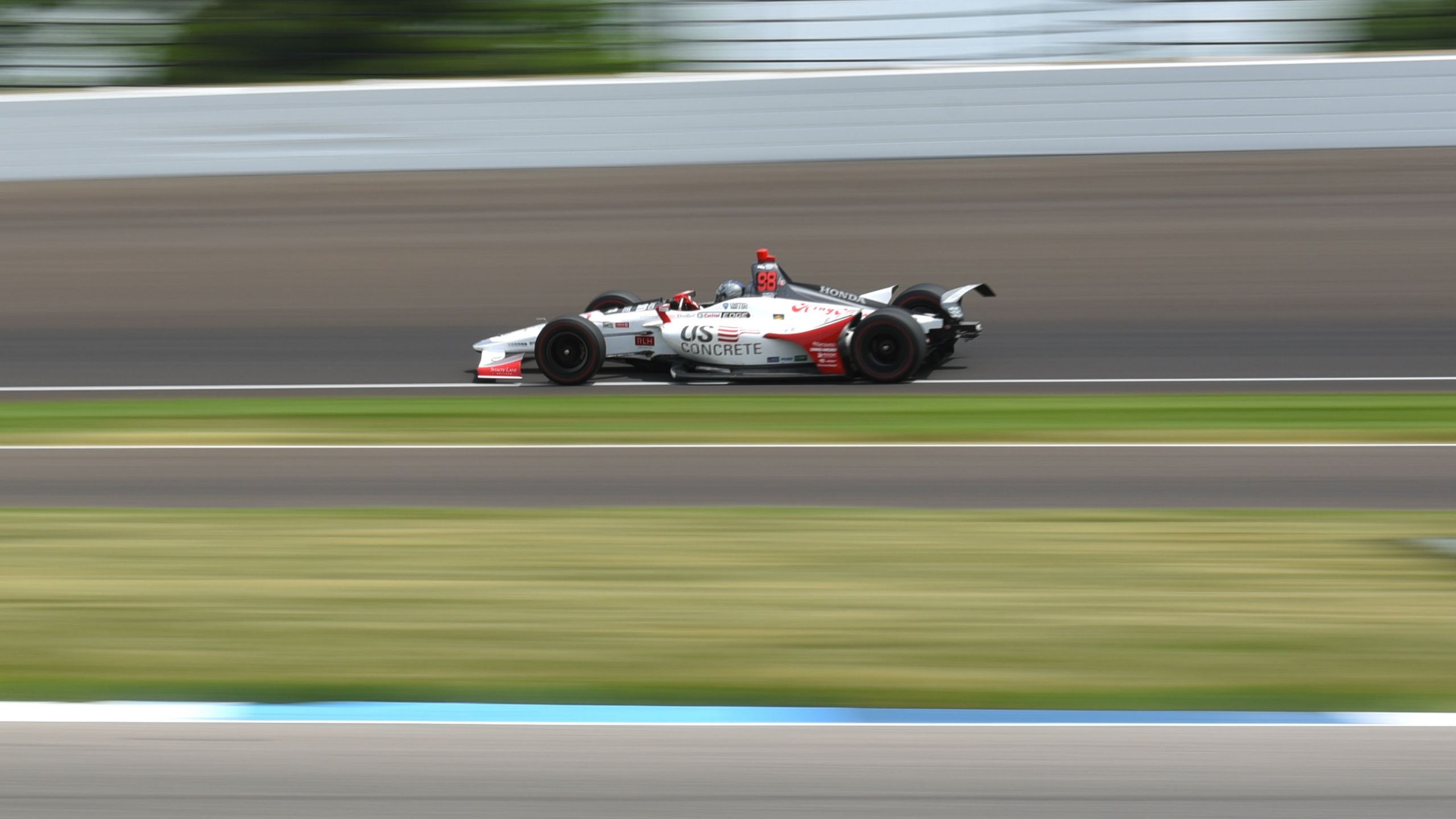 marco thursday_1526652933800.jpg.jpg