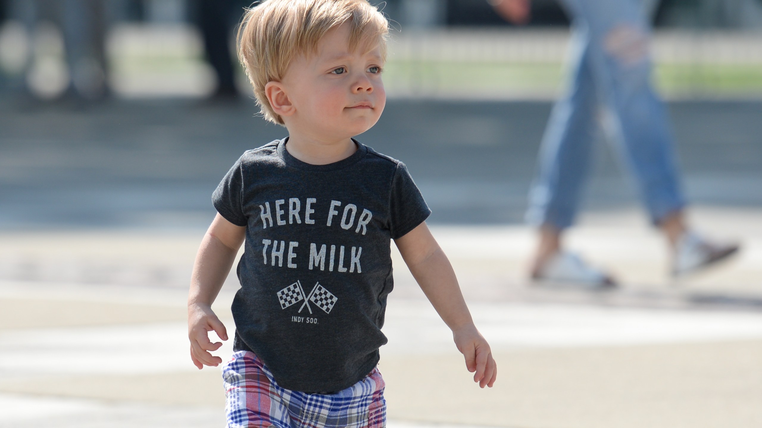 practice 12_1526428624238.jpg.jpg