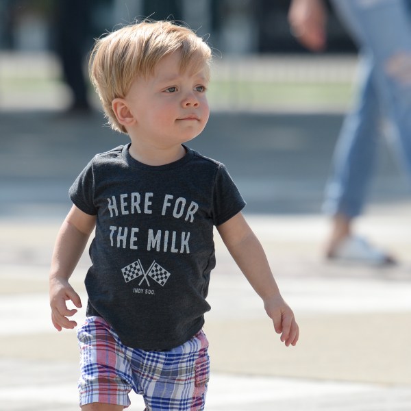 practice 12_1526428624238.jpg.jpg