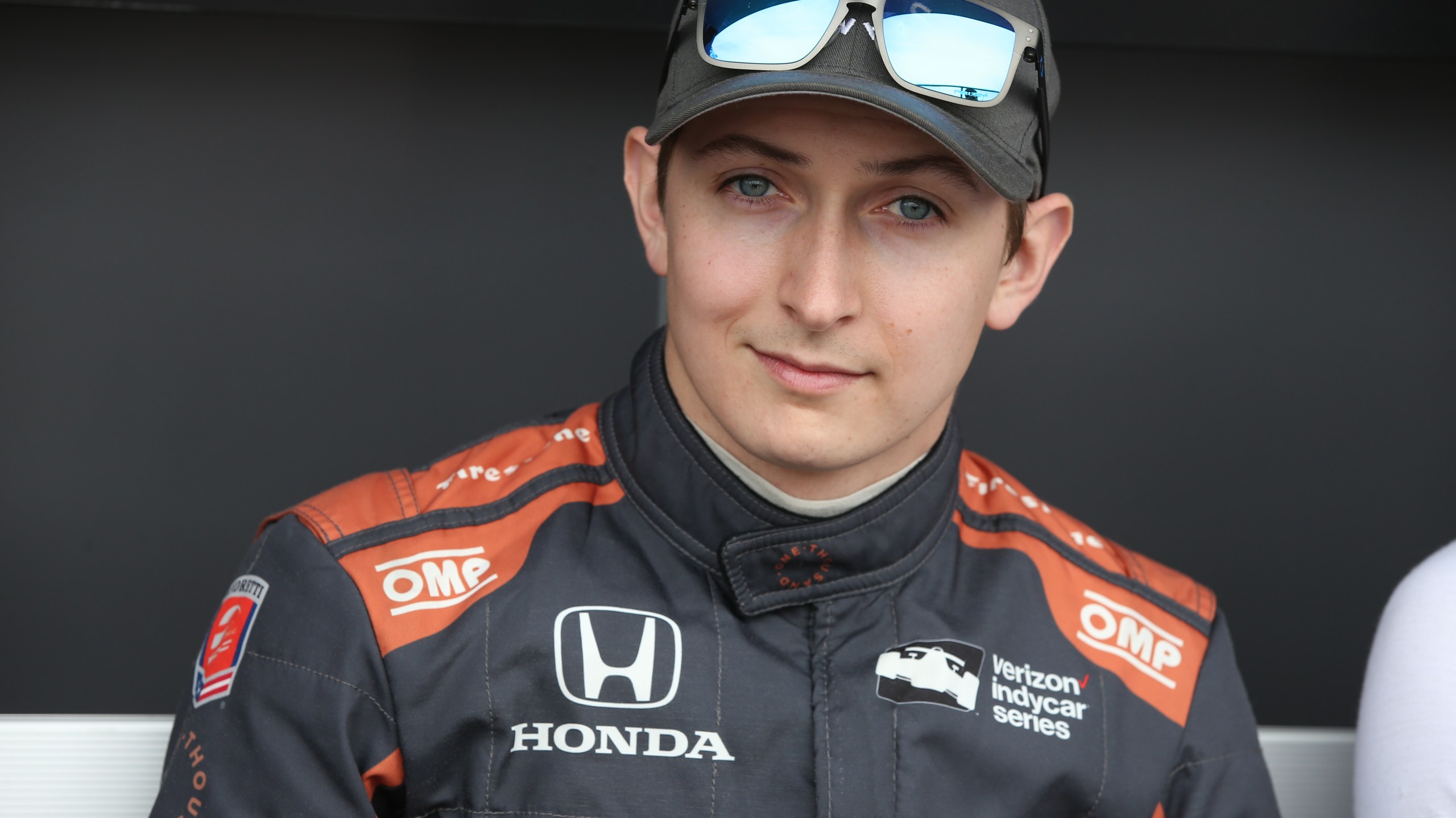 zach veach_1526397664241.jpg.jpg