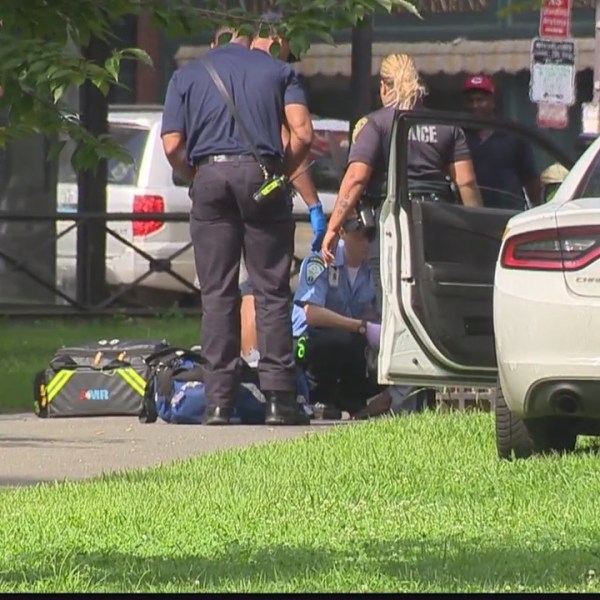 3_arrests_made_after_76_people_overdose__0_20180816164719