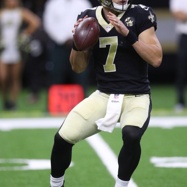 775179936CG00002_Arizona_Ca_1534564554011