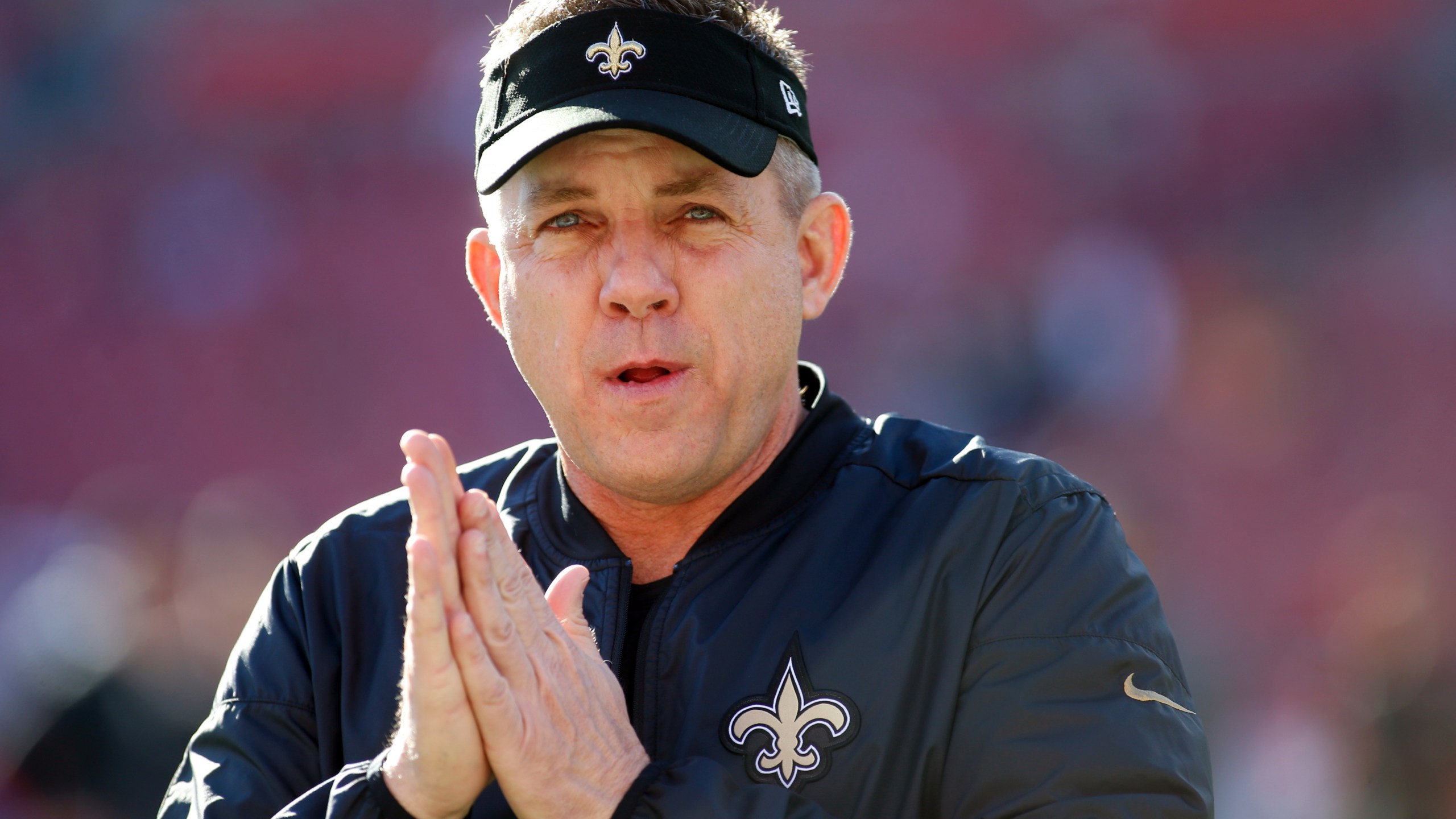 98910226_1533873374039