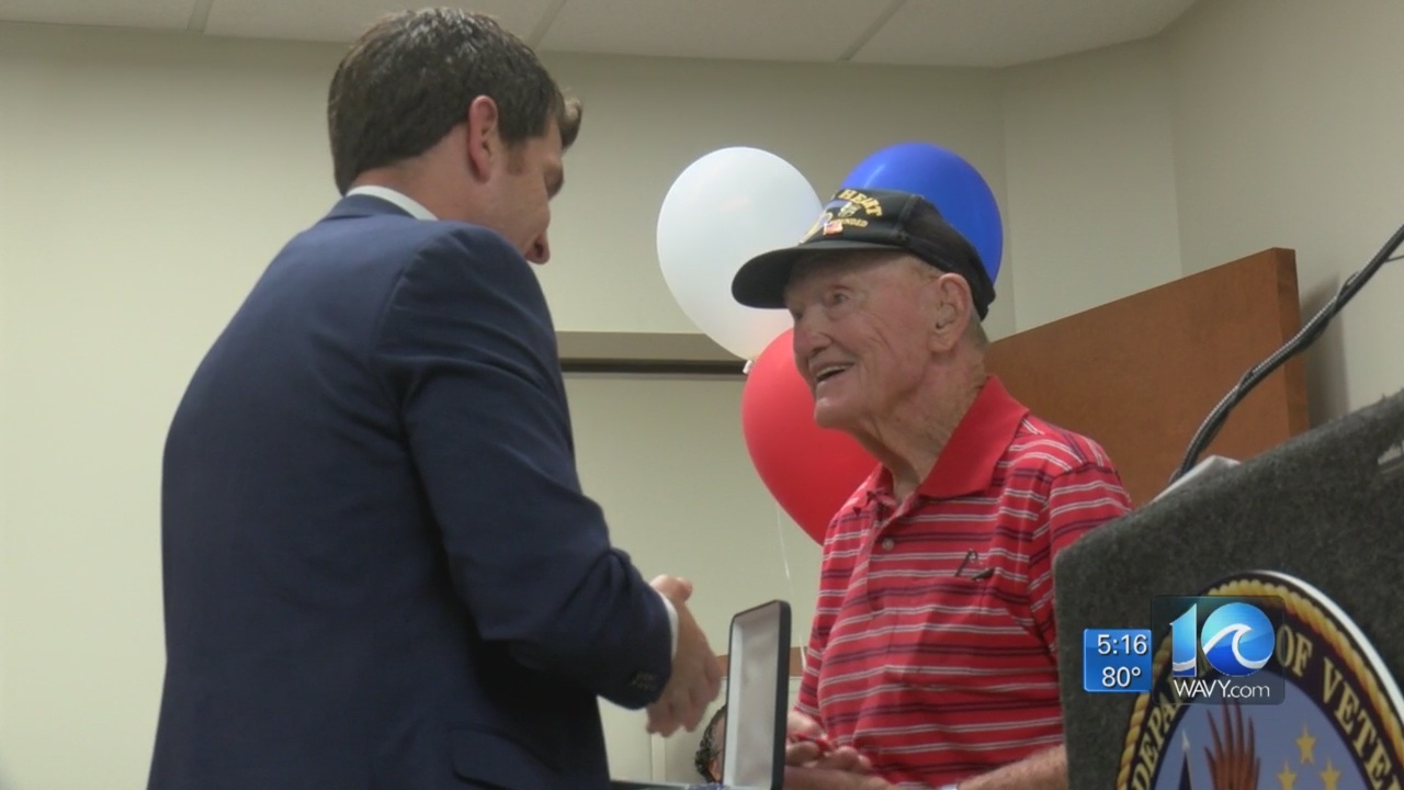 Local_World_War_II_veteran_who_fought_in_0_20180822004223-873703993