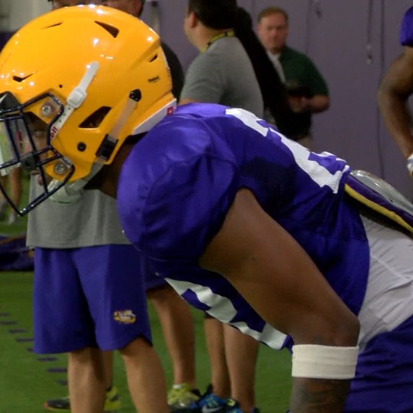 kristian fulton lsu_1535066453951.jpg.jpg