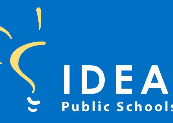 idea public school_1537321269239.jpg.jpg