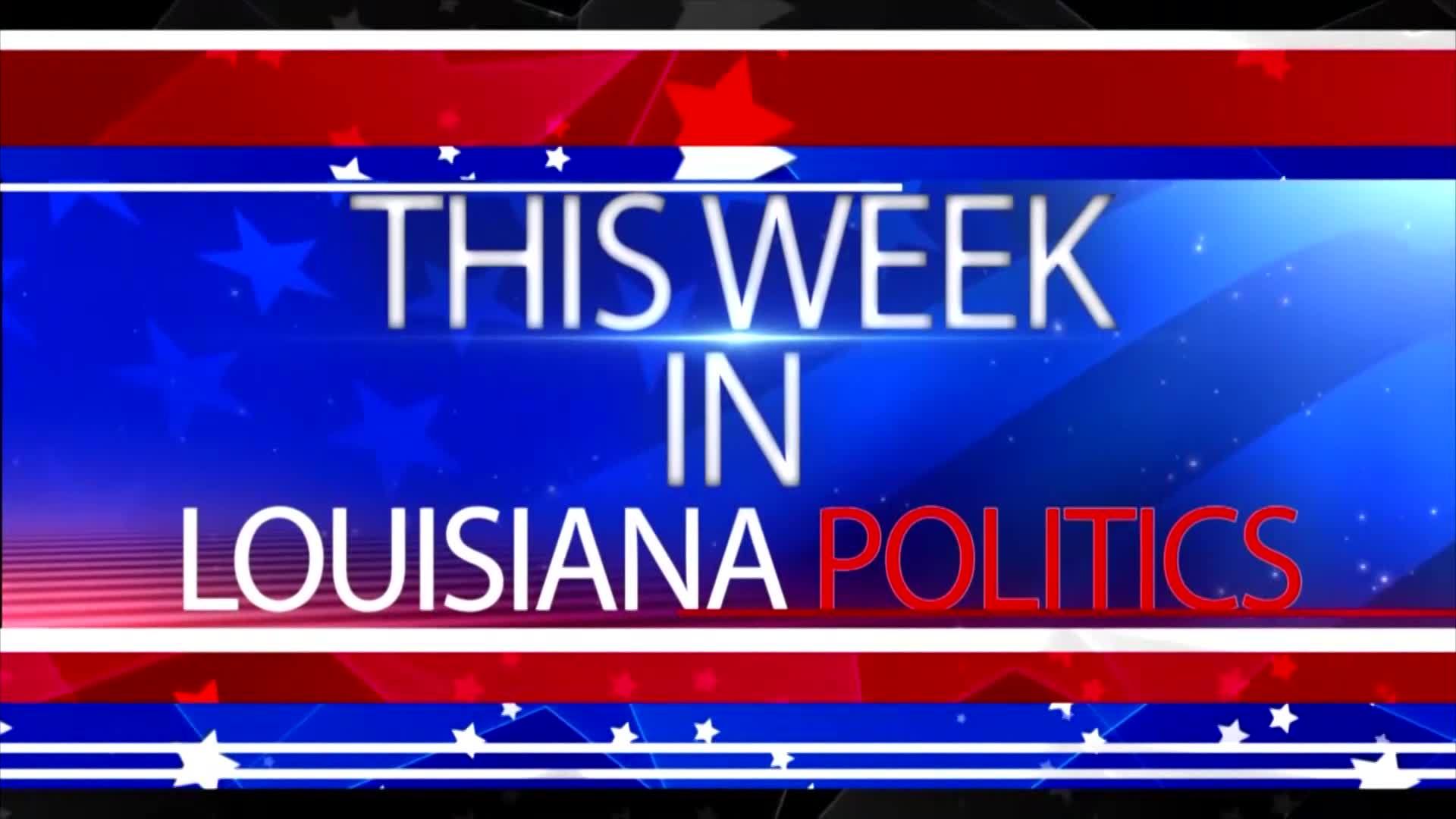 0904_YLEH_Show_0_20180904195857