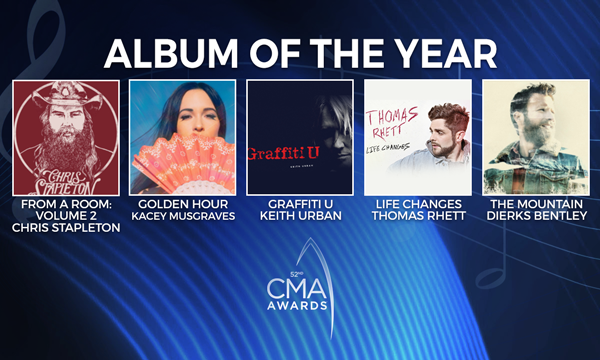 CMA_AlbumOfTheYear_1539810535834-873703986.png