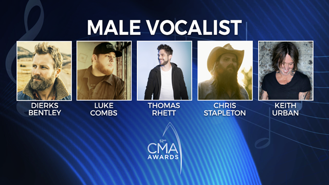 CMA_MaleVocalist_1539810562344-873703986.png