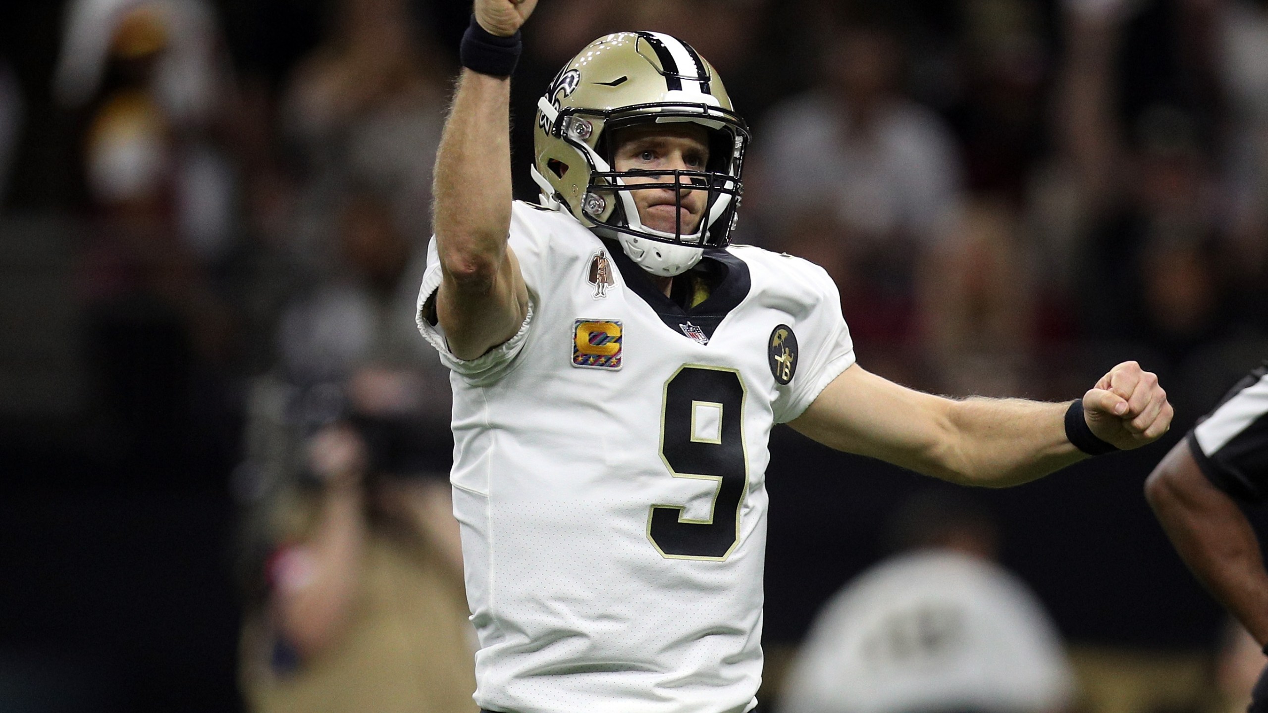 775192641CG00025_Washington_1539048324217