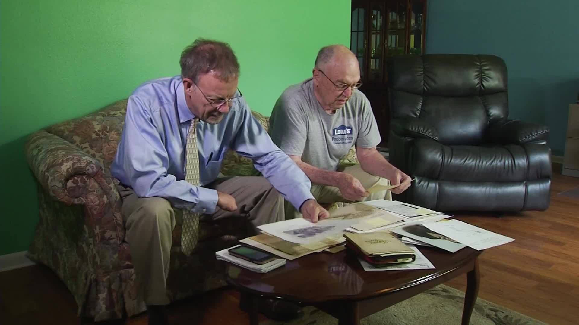 Veterans_Voices__Son_s_fight_for_father__0_20181004212145-873703993