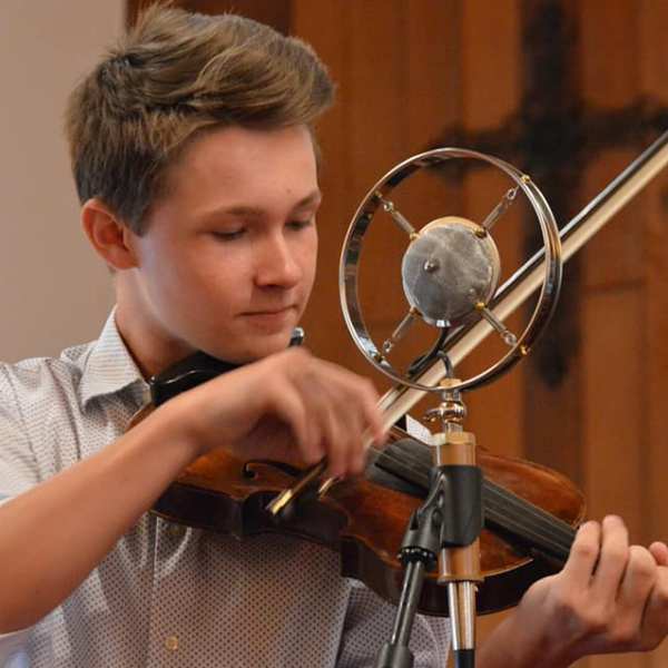 Carson Peters 542056411352-842162552-842162552.jpg