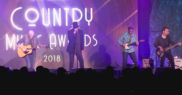 ASCAP Stage_1542171535519.jpg-873703986.jpg