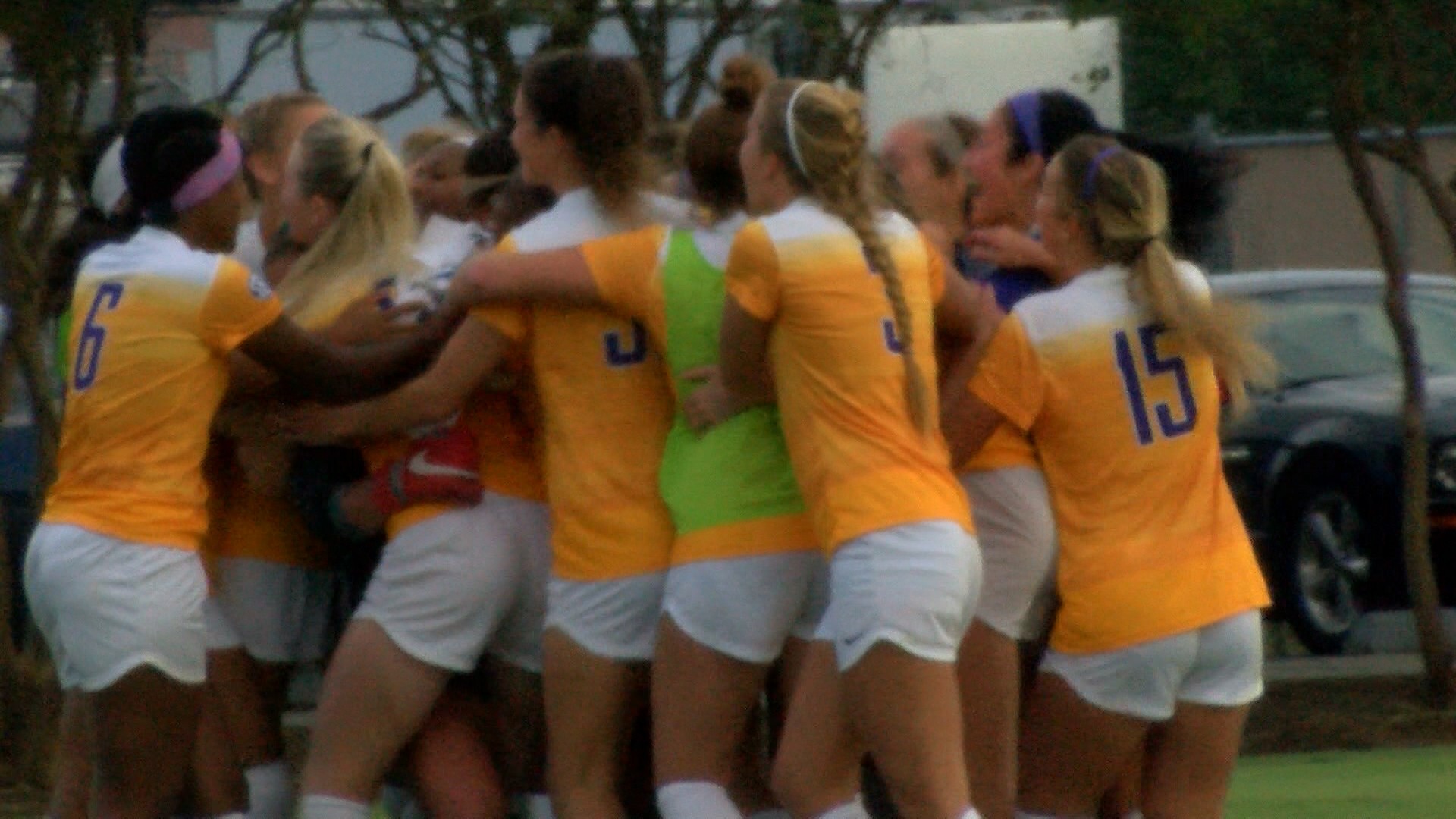 LSU SOCCER VO.00_00_33_12.Still001_1541984877111.jpg.jpg