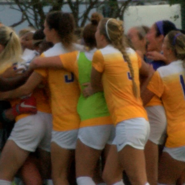 LSU SOCCER VO.00_00_33_12.Still001_1541984877111.jpg.jpg