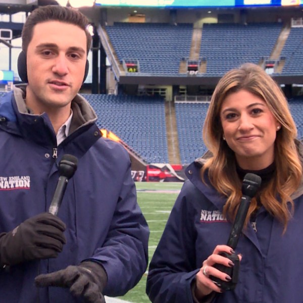 Playoff_Picture__Patriots_control_destin_0_20181129005316-873736139