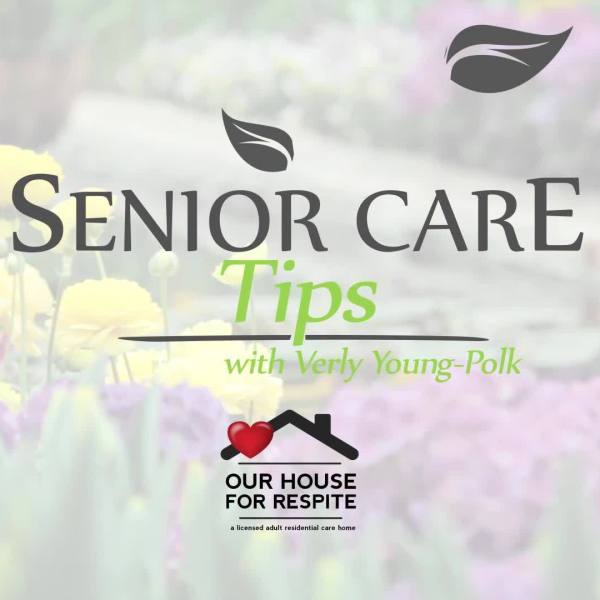 Senior_Care_Tips___Alzheimer_s_Disease_1_20181128163337