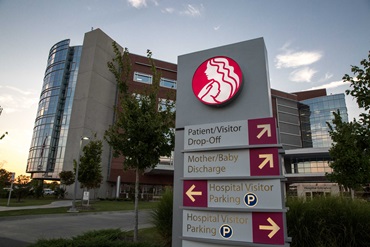 Woman's Hospital_1477680776684.jpg