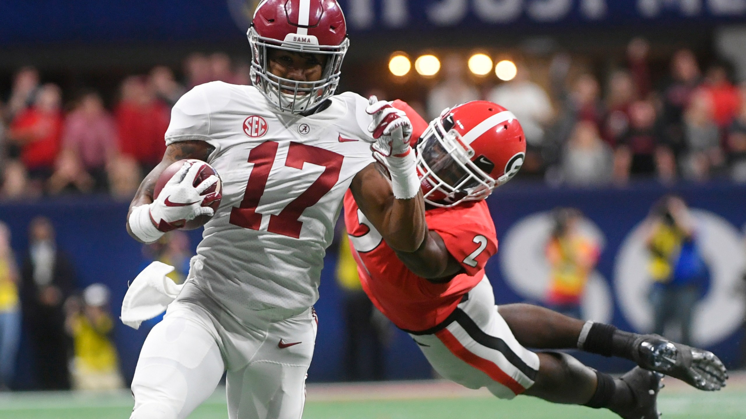 APTOPIX_SEC_Championship_Football_61313-159532-159532.jpg01479445