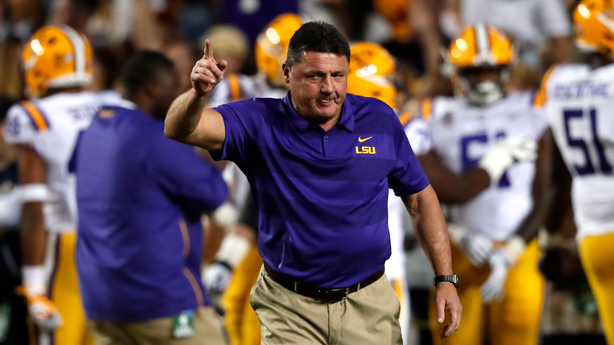 Alabama_LSU_Football_03974-159532.jpg18716811