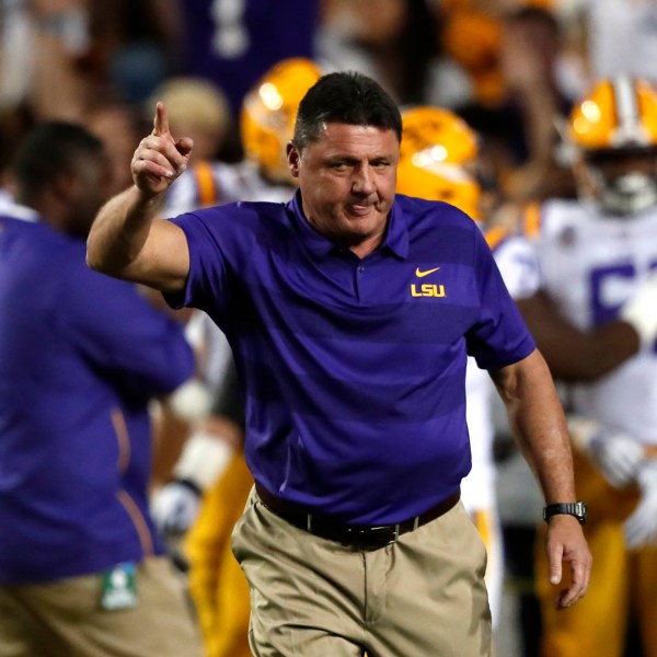 Alabama_LSU_Football_03974-159532.jpg18716811