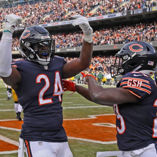 775192776KK00021_Green_Bay__1545020334792