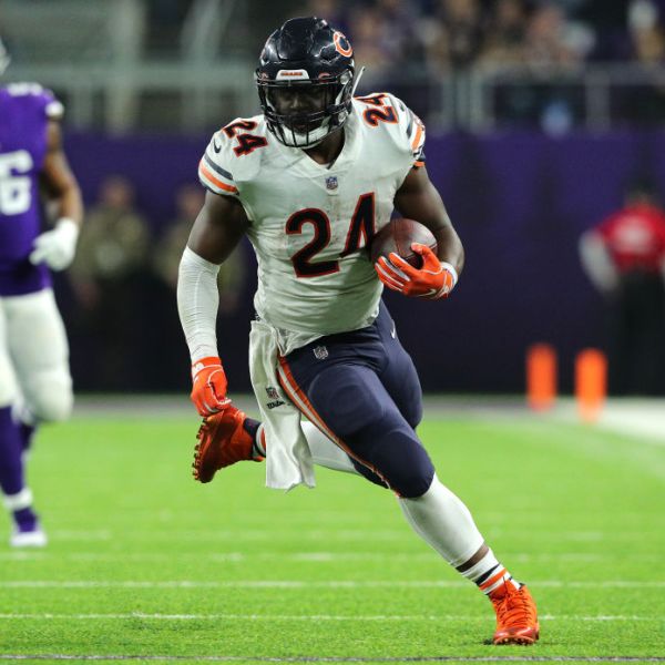 ab1_8386-60106292.jpg_1546219783514