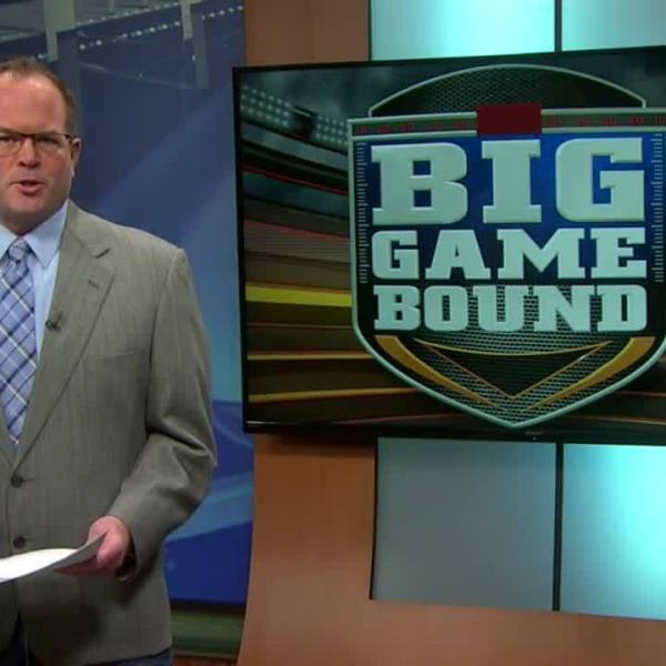 Big_Game_Bound_3_20181208152605-60249465