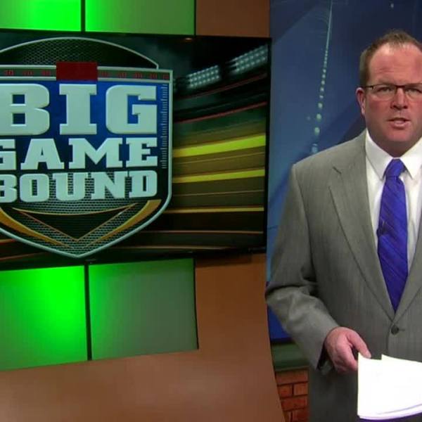 Big_Game_Bound_7_20181213211412-60249465