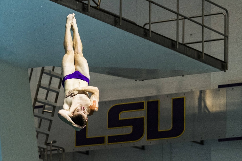 LSU Diving_1545096967398.jpg.jpg