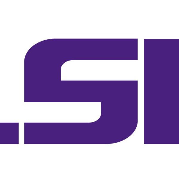 LSU LOGO1_1534851928866.jpg.jpg