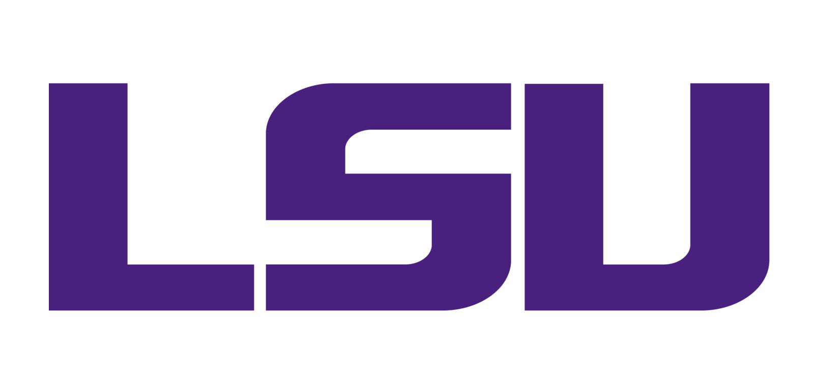 LSU LOGO1_1534851928866.jpg.jpg