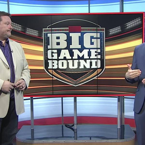 Playoff_Picture__Patriots_in_unfamiliar__3_20181220003402-873736139