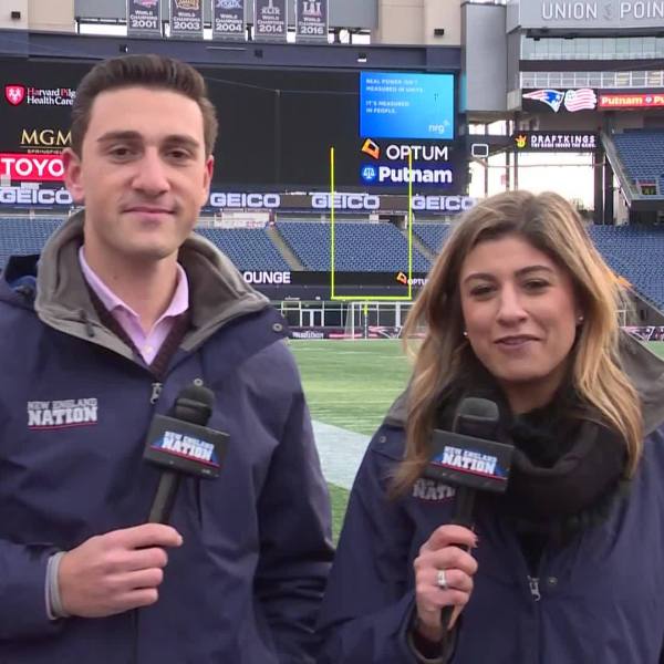 Playoff_Picture__Patriots_look_to_clinch_2_20181205205102-873736139