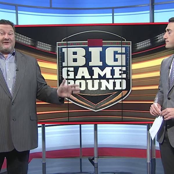 Playoff_Picture__Patriots_looking_to_loc_6_20181227195616-873736139