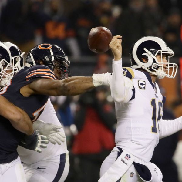 775192758KK00067_Los_Angele_1544463980227-60106292