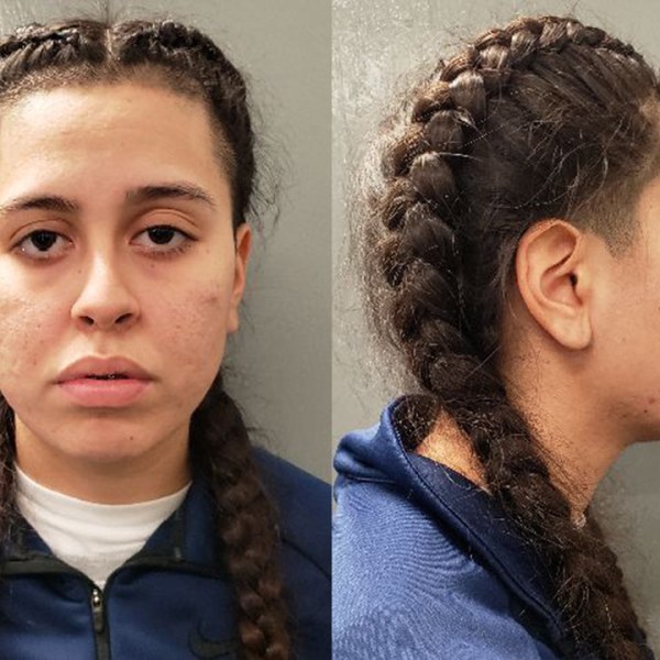 VERENIZE ALVAREZ_1545151841425.JPG.jpg