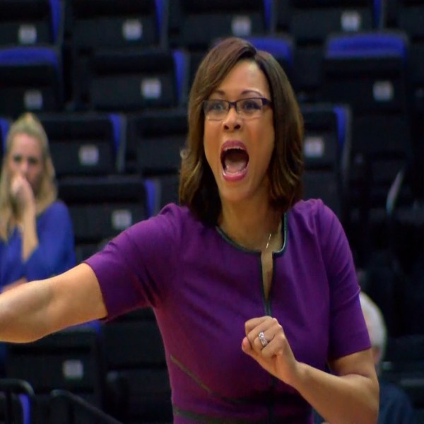 nikki fargas_1507241357305.jpg