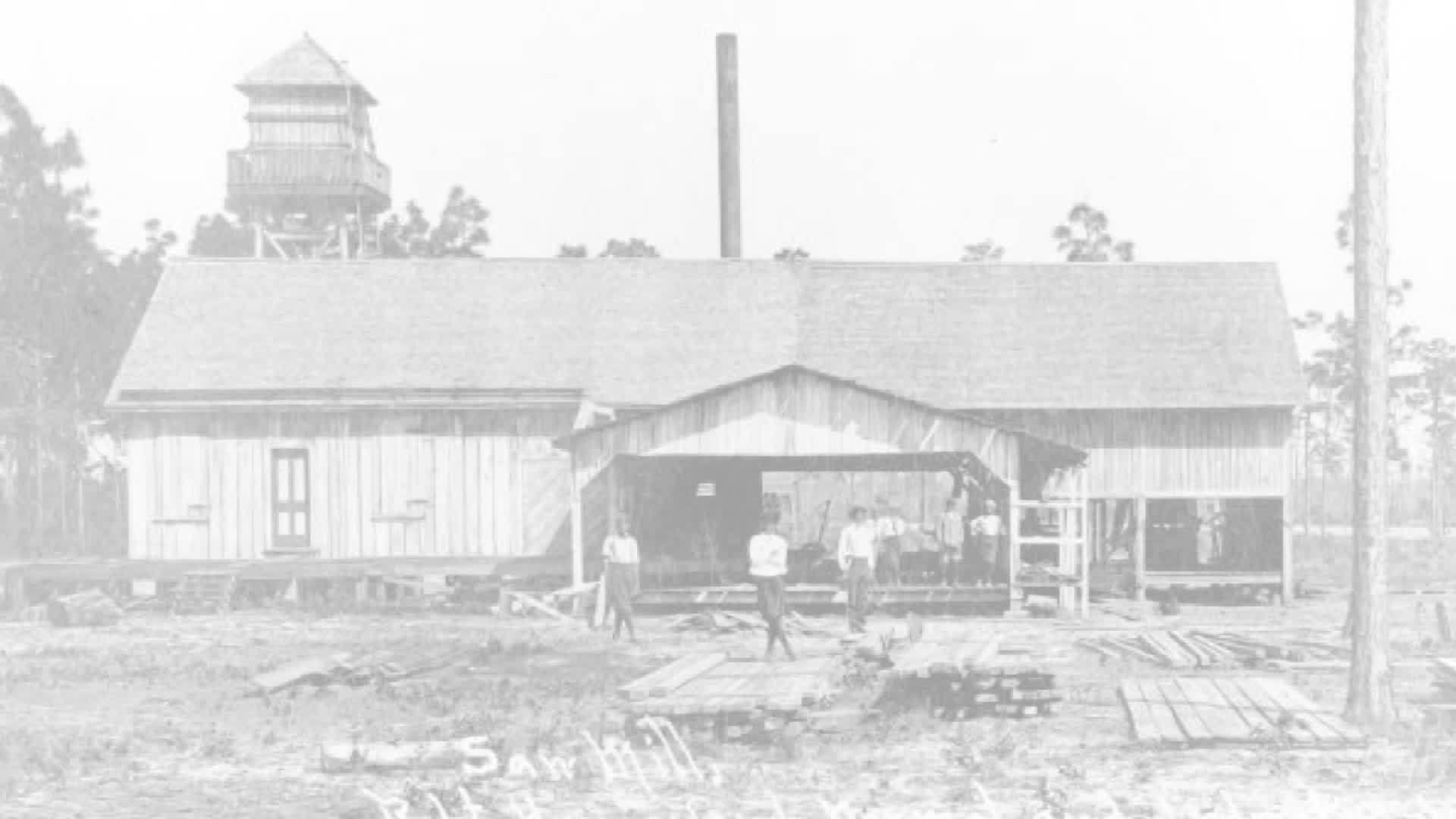 Annual_festival_held_in_small_Florida_to_5_20190111174444